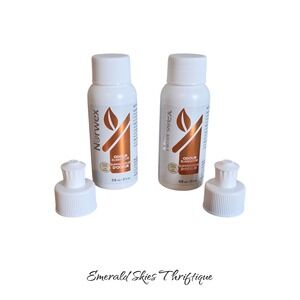 Norwex oder eliminator, 2 oz, set of 2. New. Free shipping